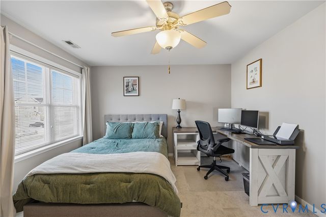 940 Gorham Ct, Midlothian, VA 23114