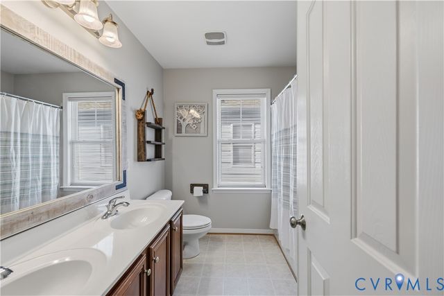 940 Gorham Ct, Midlothian, VA 23114