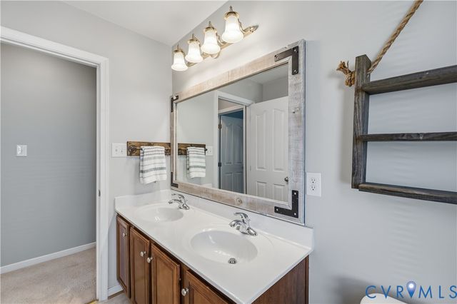 940 Gorham Ct, Midlothian, VA 23114