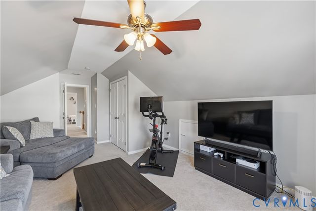 940 Gorham Ct, Midlothian, VA 23114