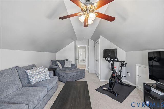 940 Gorham Ct, Midlothian, VA 23114