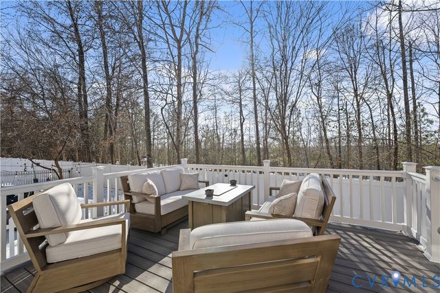 940 Gorham Ct, Midlothian, VA 23114