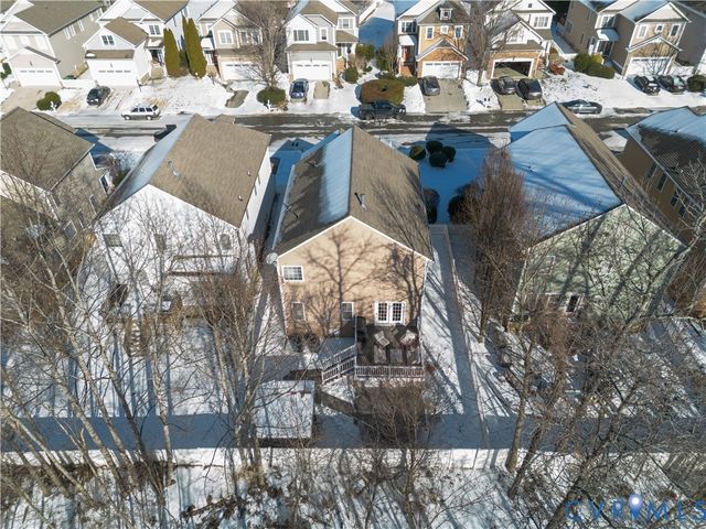 940 Gorham Ct, Midlothian, VA 23114