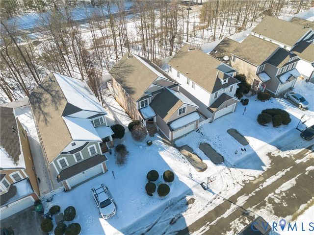 940 Gorham Ct, Midlothian, VA 23114