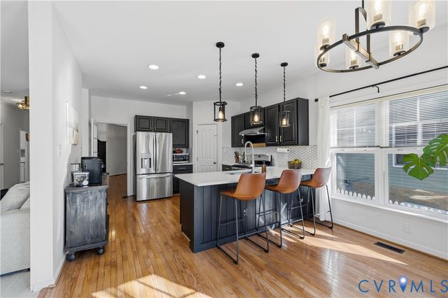 940 Gorham Ct, Midlothian, VA 23114