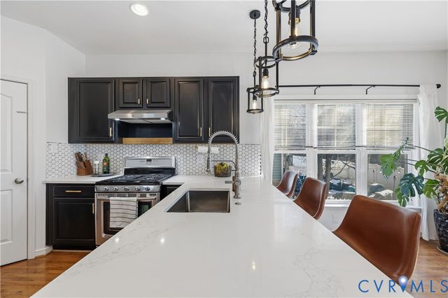 940 Gorham Ct, Midlothian, VA 23114