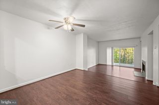 18120 WINDSOR HILL DR #106A, Olney, MD 20832