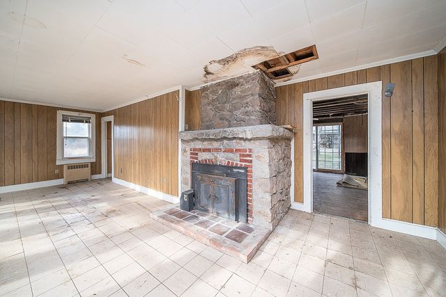 2321 Post Road, South Kingstown, RI 02879