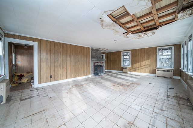 2321 Post Road, South Kingstown, RI 02879