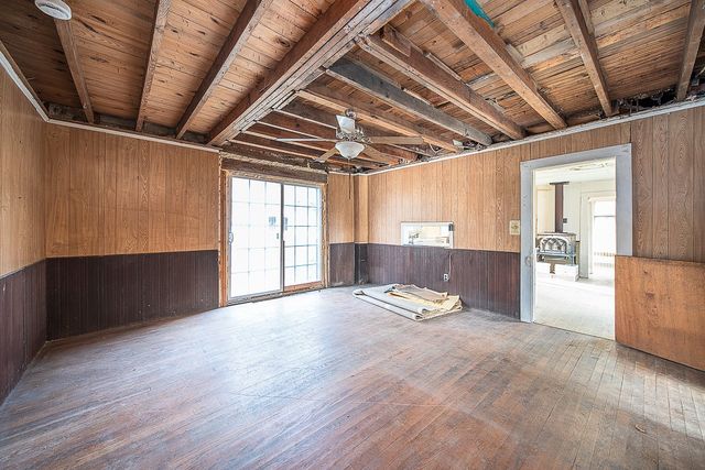 2321 Post Road, South Kingstown, RI 02879