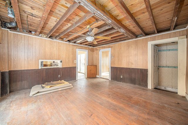 2321 Post Road, South Kingstown, RI 02879