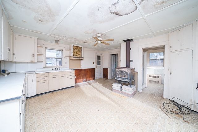 2321 Post Road, South Kingstown, RI 02879