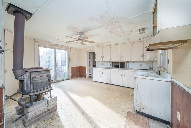 2321 Post Road, South Kingstown, RI 02879