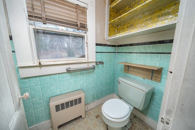 2321 Post Road, South Kingstown, RI 02879