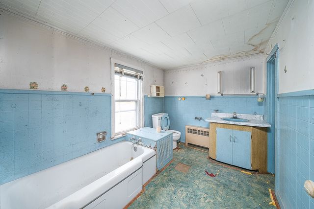 2321 Post Road, South Kingstown, RI 02879