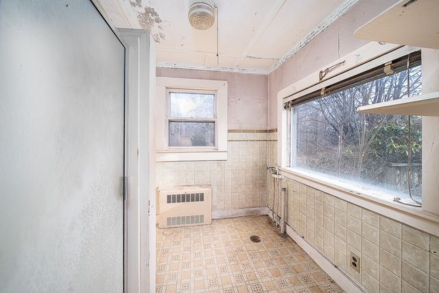 2321 Post Road, South Kingstown, RI 02879