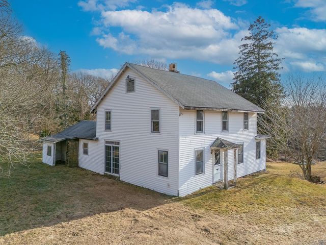 2321 Post Road, South Kingstown, RI 02879