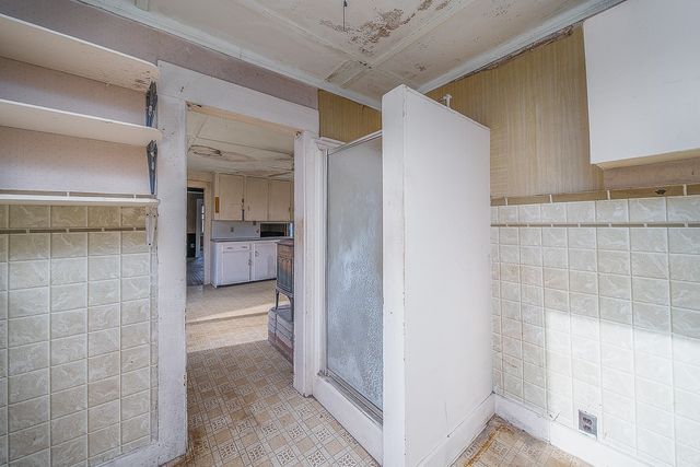 2321 Post Road, South Kingstown, RI 02879