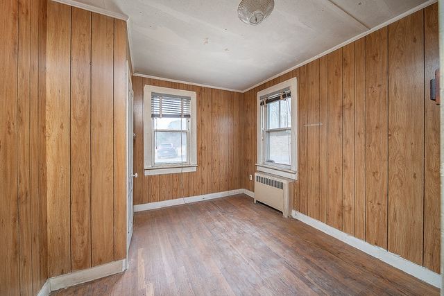 2321 Post Road, South Kingstown, RI 02879