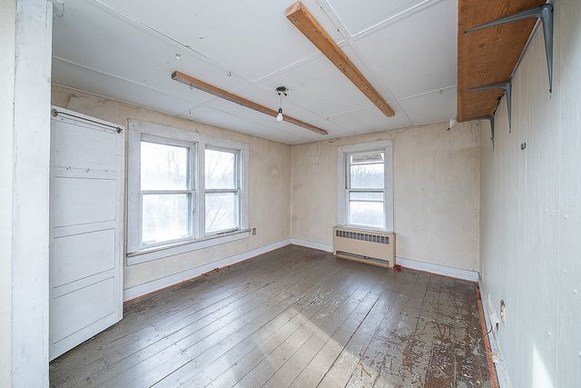 2321 Post Road, South Kingstown, RI 02879