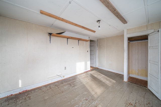 2321 Post Road, South Kingstown, RI 02879