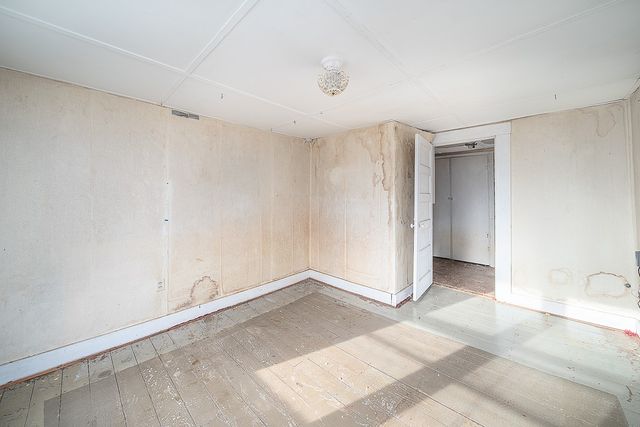 2321 Post Road, South Kingstown, RI 02879