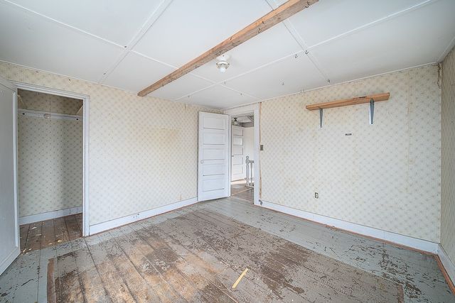 2321 Post Road, South Kingstown, RI 02879