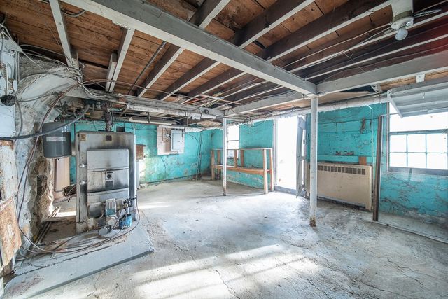 2321 Post Road, South Kingstown, RI 02879