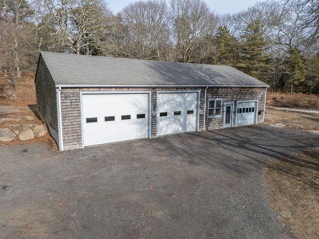 2321 Post Road, South Kingstown, RI 02879