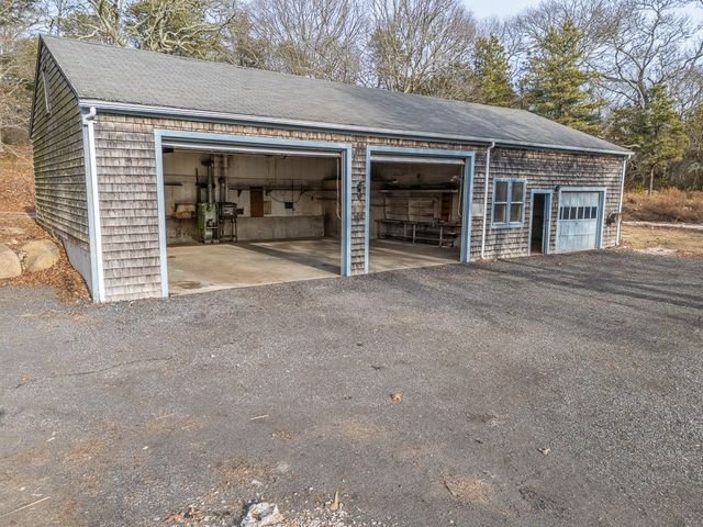2321 Post Road, South Kingstown, RI 02879
