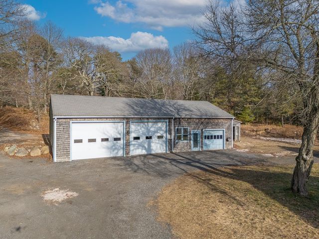 2321 Post Road, South Kingstown, RI 02879