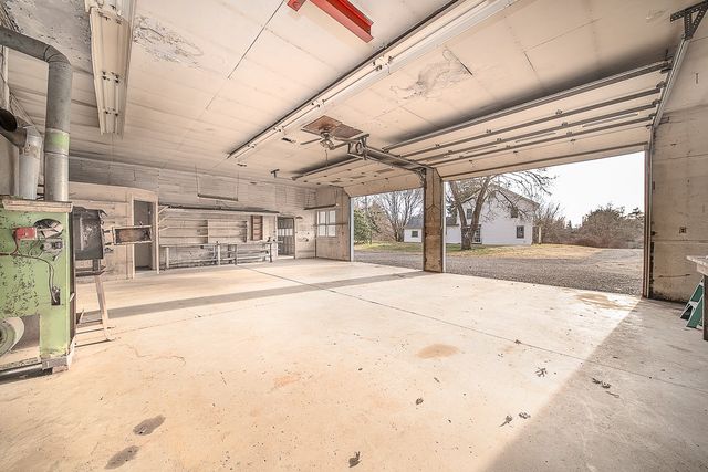 2321 Post Road, South Kingstown, RI 02879