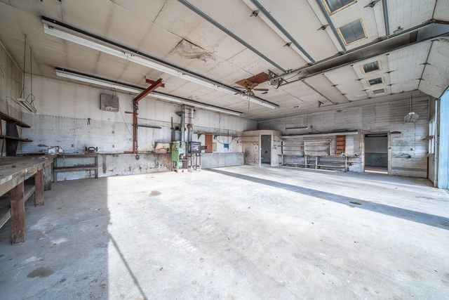 2321 Post Road, South Kingstown, RI 02879