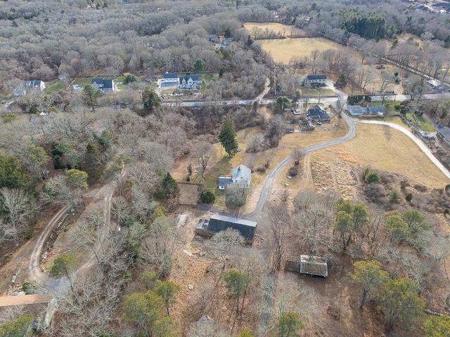 2321 Post Road, South Kingstown, RI 02879