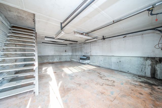 2321 Post Road, South Kingstown, RI 02879