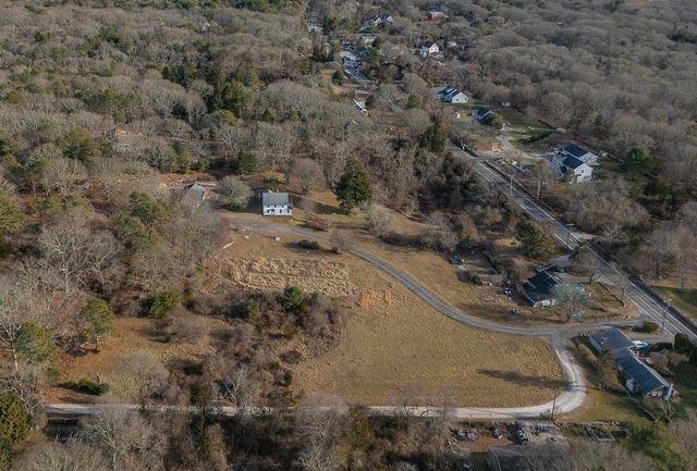 2321 Post Road, South Kingstown, RI 02879