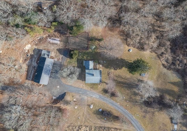 2321 Post Road, South Kingstown, RI 02879