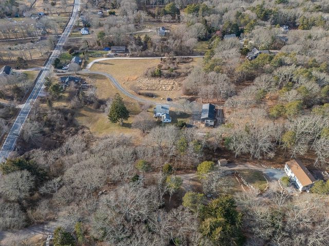 2321 Post Road, South Kingstown, RI 02879