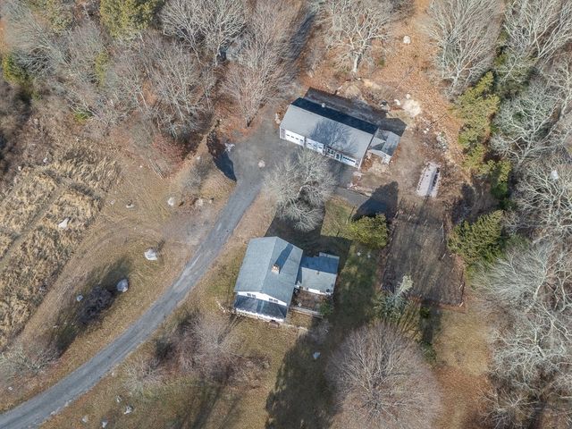 2321 Post Road, South Kingstown, RI 02879