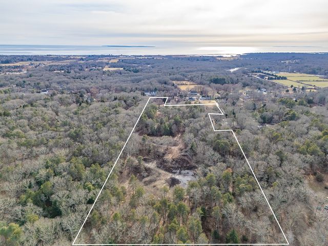 2321 Post Road, South Kingstown, RI 02879