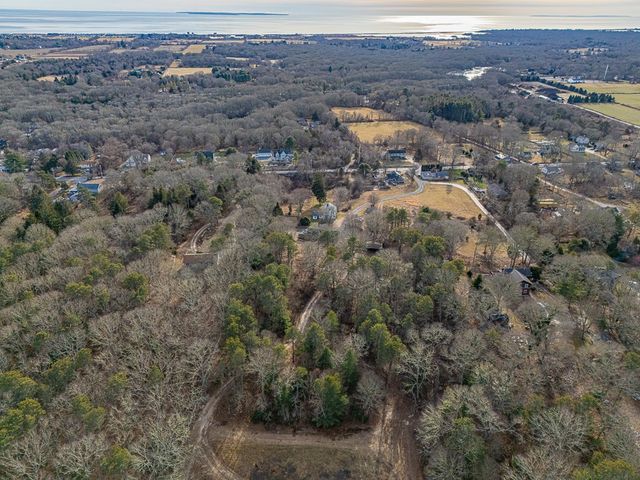 2321 Post Road, South Kingstown, RI 02879