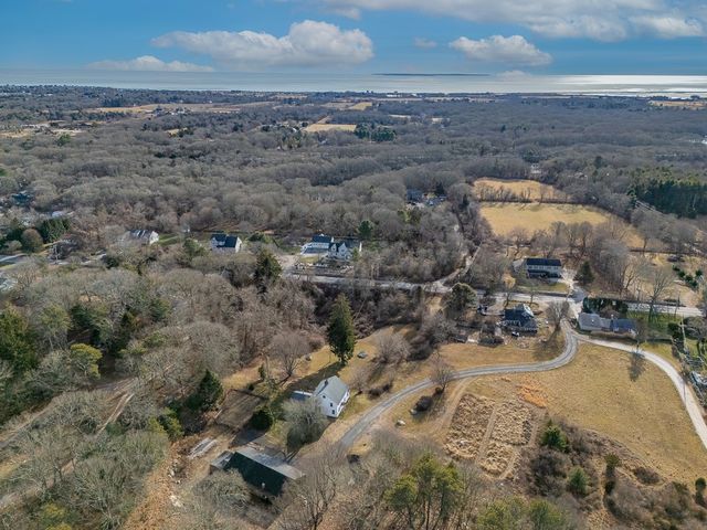 2321 Post Road, South Kingstown, RI 02879