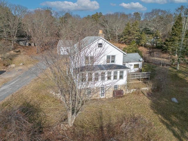 2321 Post Road, South Kingstown, RI 02879