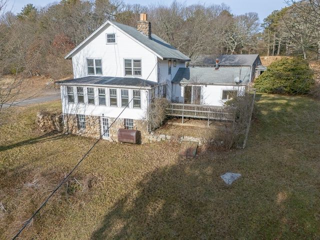 2321 Post Road, South Kingstown, RI 02879