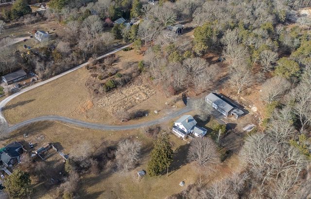 2321 Post Road, South Kingstown, RI 02879