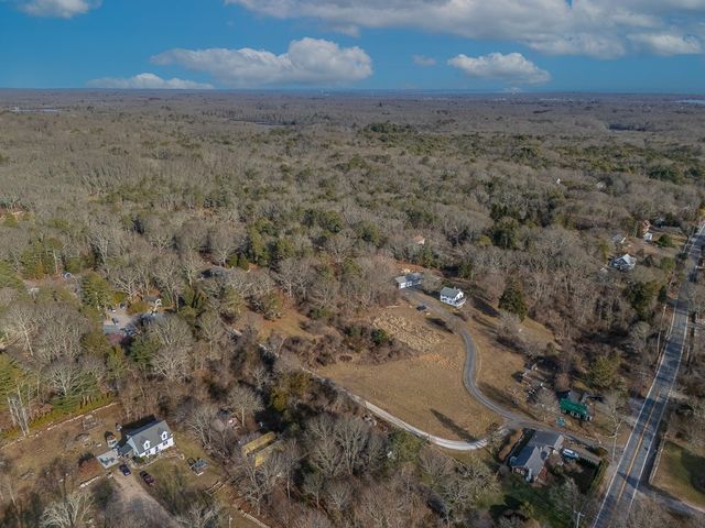 2321 Post Road, South Kingstown, RI 02879