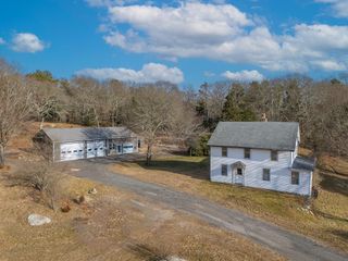 2321 Post Road, South Kingstown, RI 02879