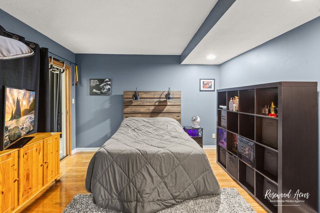 23 Birchwood Lane, St. Anne, IL 60964