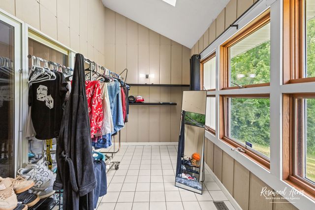 23 Birchwood Lane, St. Anne, IL 60964