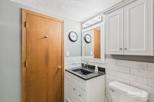 23 Birchwood Lane, St. Anne, IL 60964